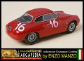 16 Alfa Romeo Giulietta SZ - P.Moulage 1.43 (4)